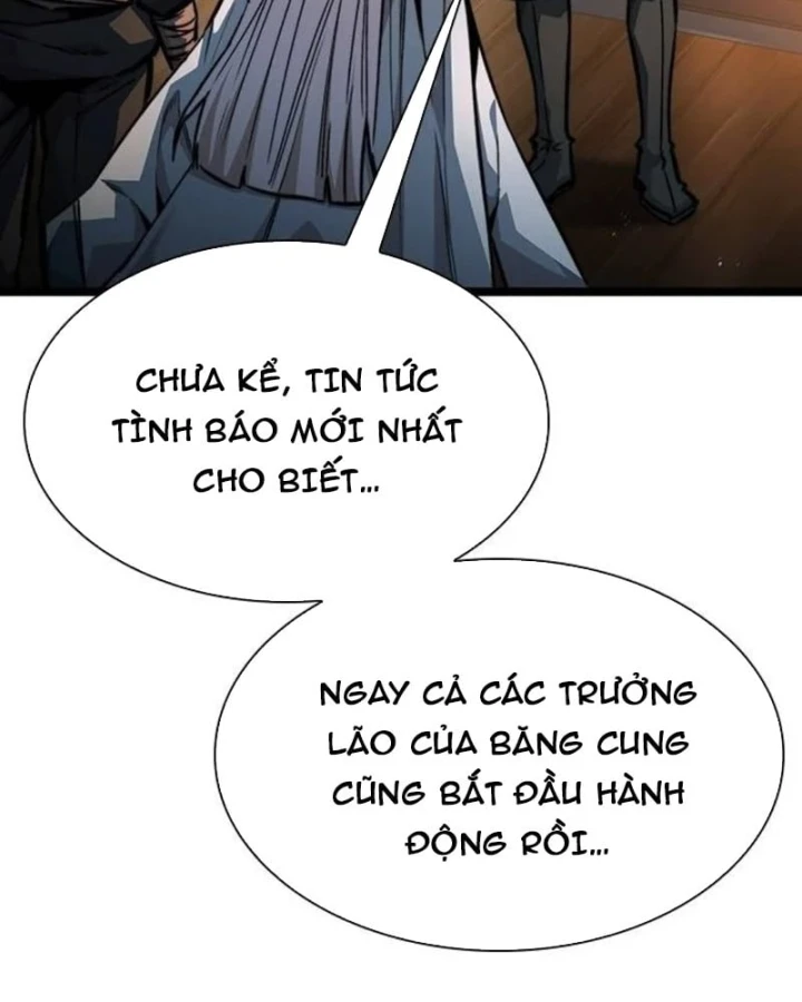 Tuyệt Thế Học Sĩ Chapter 23 - 211