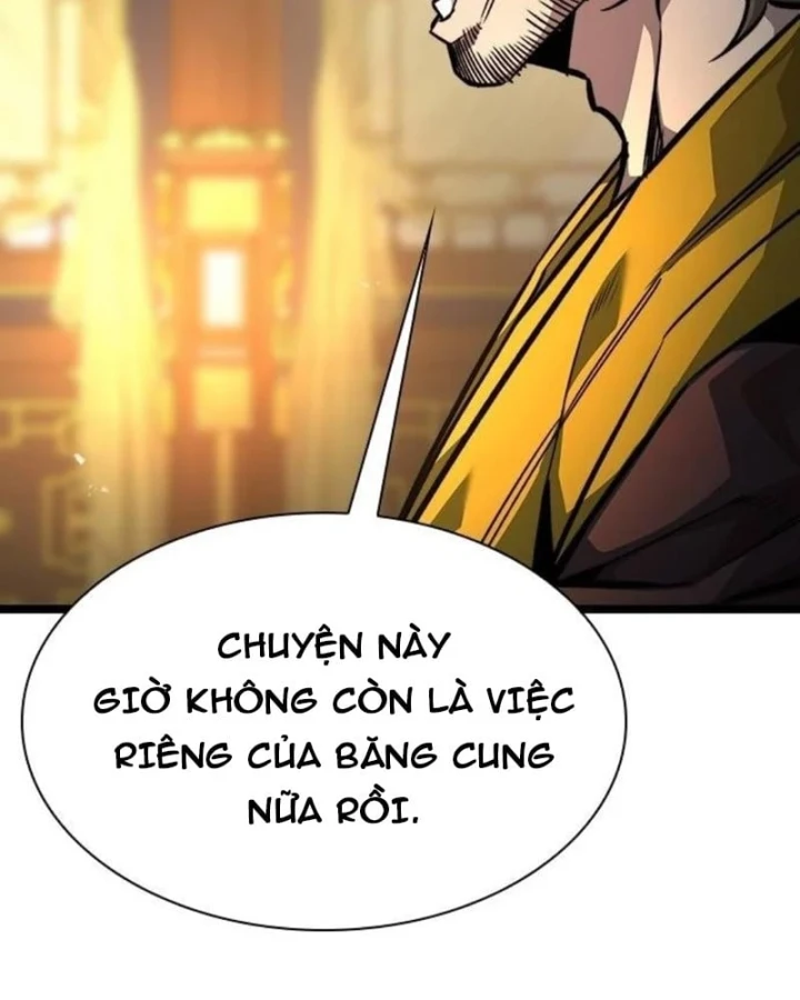 Tuyệt Thế Học Sĩ Chapter 23 - 215