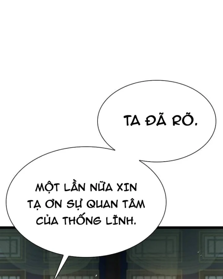 Tuyệt Thế Học Sĩ Chapter 23 - 217