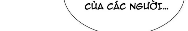 Tuyệt Thế Học Sĩ Chapter 23 - 220