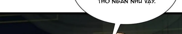 Tuyệt Thế Học Sĩ Chapter 23 - 222