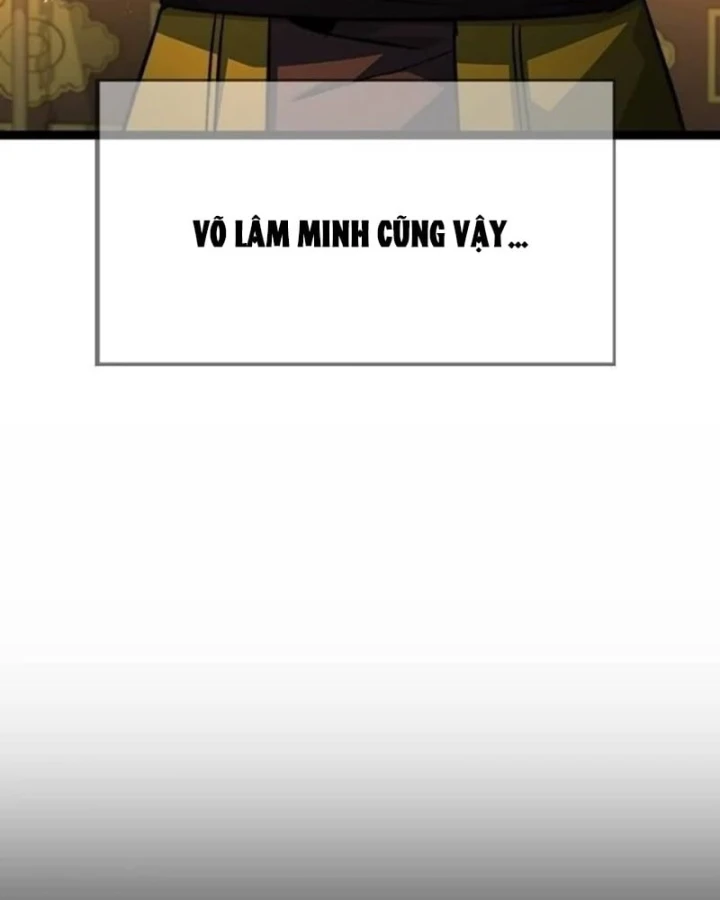 Tuyệt Thế Học Sĩ Chapter 23 - 225