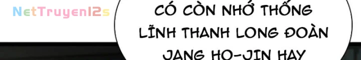 Tuyệt Thế Học Sĩ Chapter 23 - 238