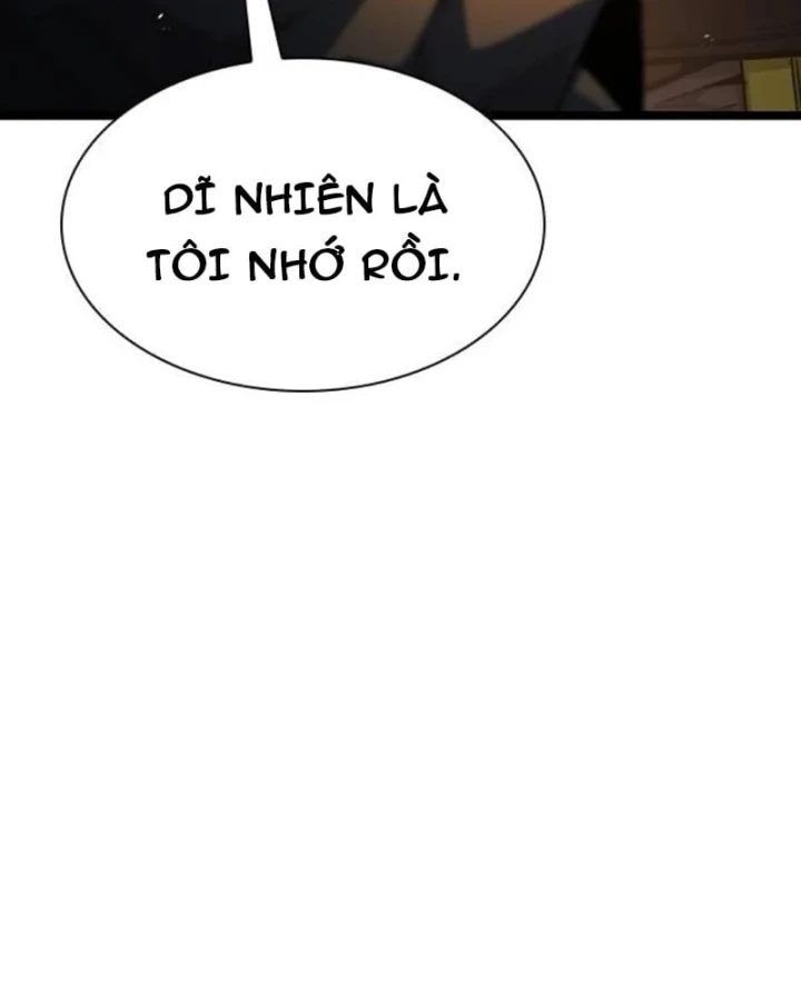 Tuyệt Thế Học Sĩ Chapter 23 - 241