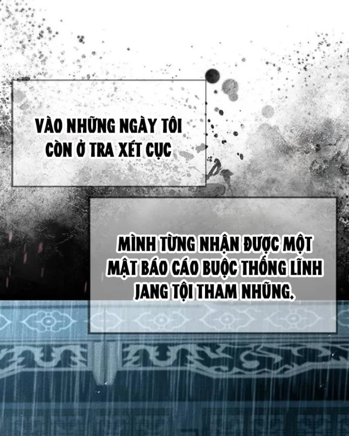 Tuyệt Thế Học Sĩ Chapter 23 - 243