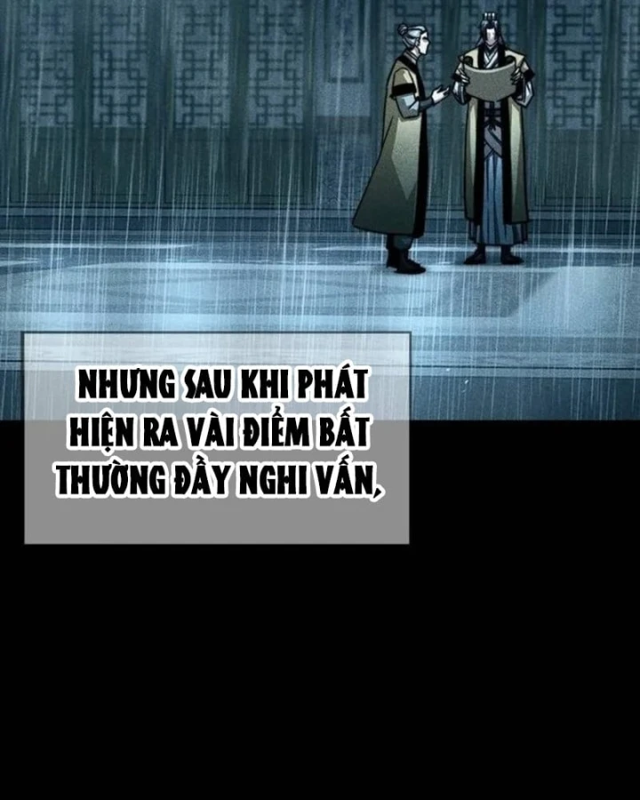 Tuyệt Thế Học Sĩ Chapter 23 - 245