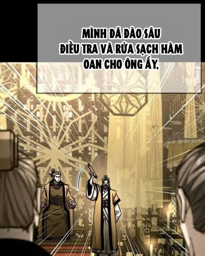 Tuyệt Thế Học Sĩ Chapter 23 - 247