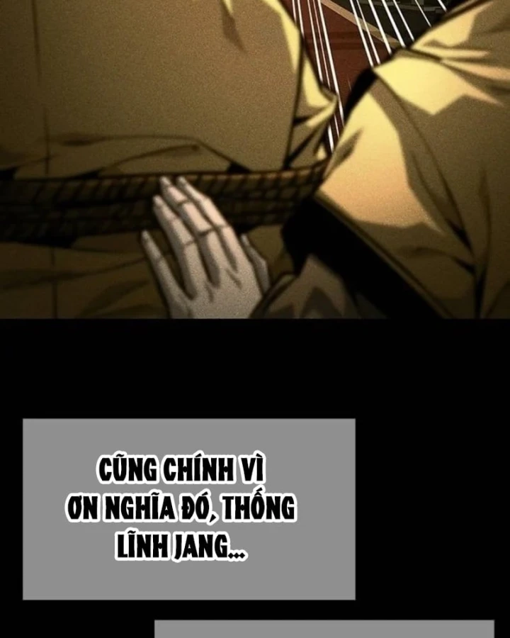 Tuyệt Thế Học Sĩ Chapter 23 - 249