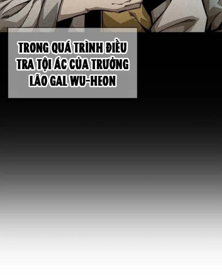 Tuyệt Thế Học Sĩ Chapter 23 - 253
