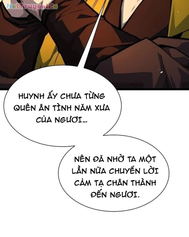 Tuyệt Thế Học Sĩ Chapter 23 - 257