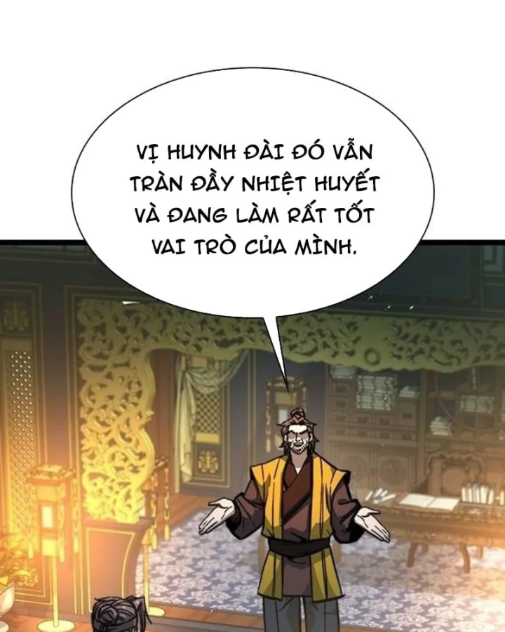 Tuyệt Thế Học Sĩ Chapter 23 - 263