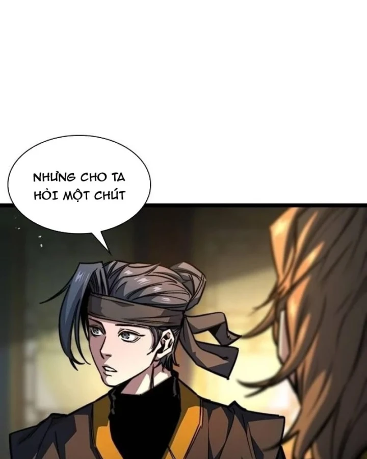 Tuyệt Thế Học Sĩ Chapter 23 - 267