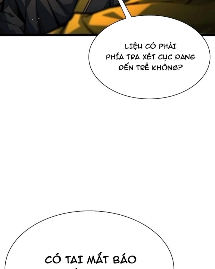 Tuyệt Thế Học Sĩ Chapter 23 - 269