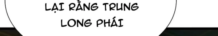 Tuyệt Thế Học Sĩ Chapter 23 - 270