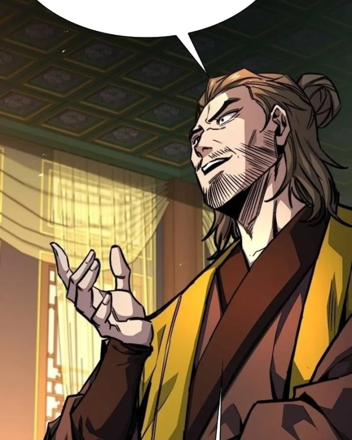 Tuyệt Thế Học Sĩ Chapter 23 - 271