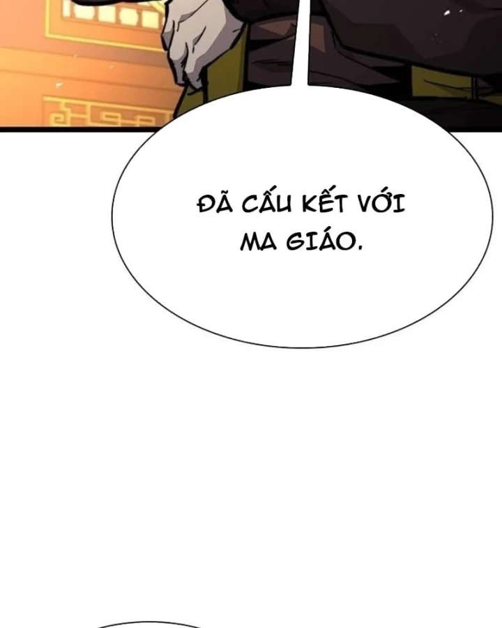Tuyệt Thế Học Sĩ Chapter 23 - 273