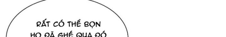 Tuyệt Thế Học Sĩ Chapter 23 - 274