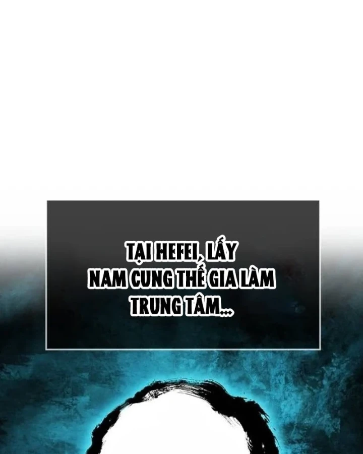 Tuyệt Thế Học Sĩ Chapter 23 - 277