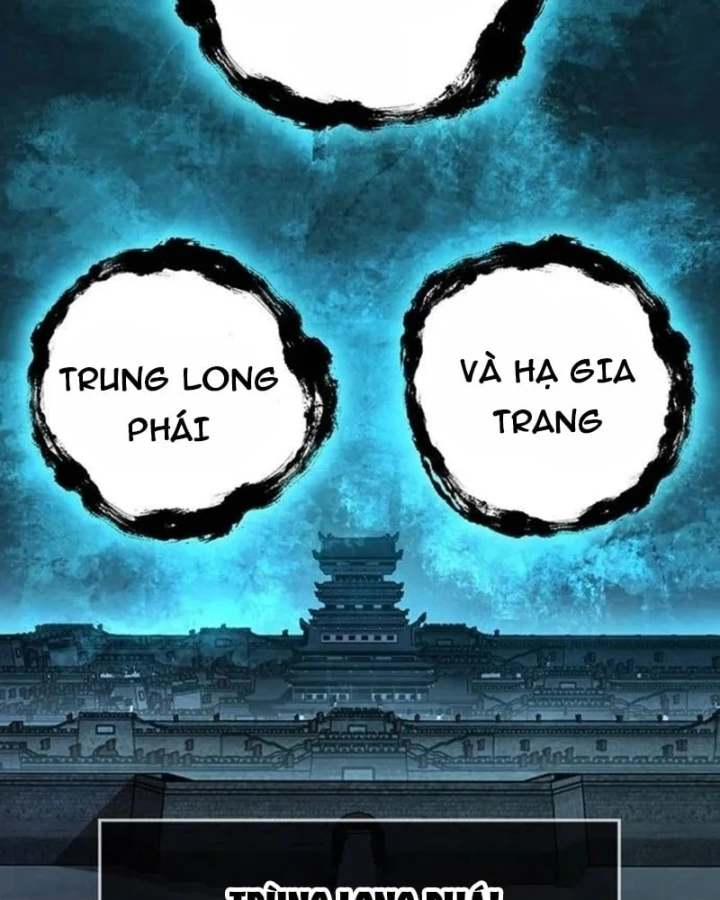 Tuyệt Thế Học Sĩ Chapter 23 - 279