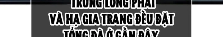Tuyệt Thế Học Sĩ Chapter 23 - 280