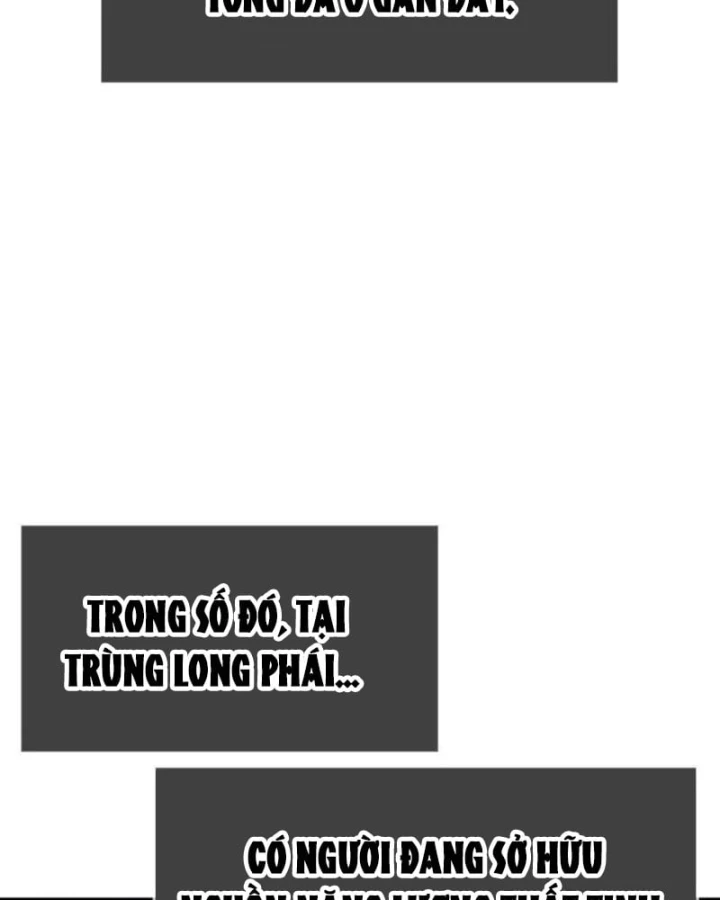 Tuyệt Thế Học Sĩ Chapter 23 - 281