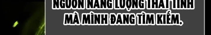 Tuyệt Thế Học Sĩ Chapter 23 - 282