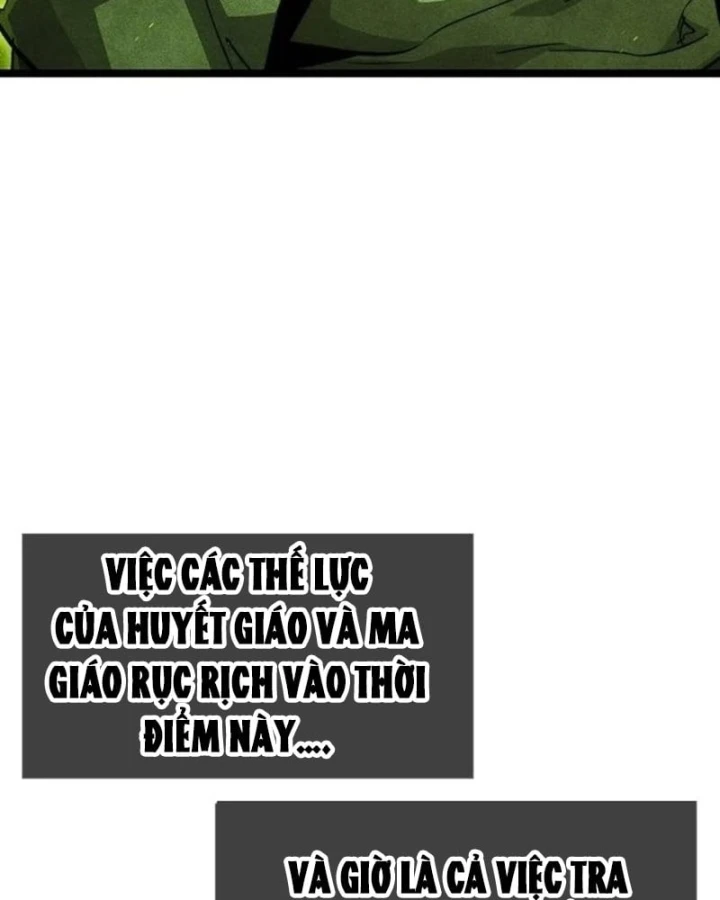 Tuyệt Thế Học Sĩ Chapter 23 - 285