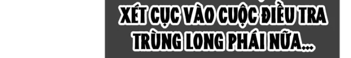 Tuyệt Thế Học Sĩ Chapter 23 - 286