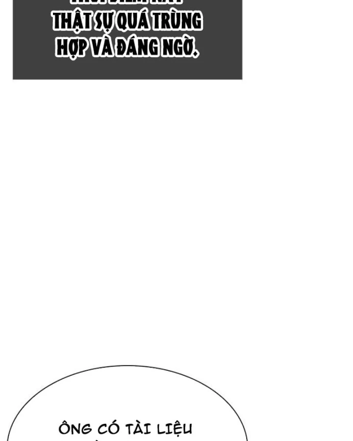 Tuyệt Thế Học Sĩ Chapter 23 - 289