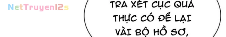 Tuyệt Thế Học Sĩ Chapter 23 - 292
