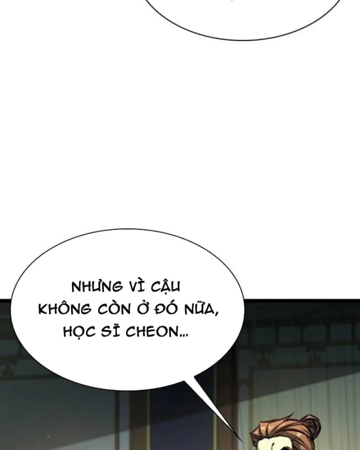 Tuyệt Thế Học Sĩ Chapter 23 - 293