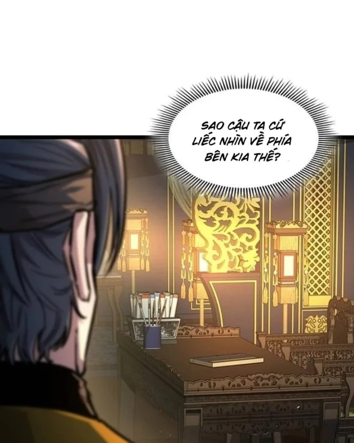 Tuyệt Thế Học Sĩ Chapter 23 - 297