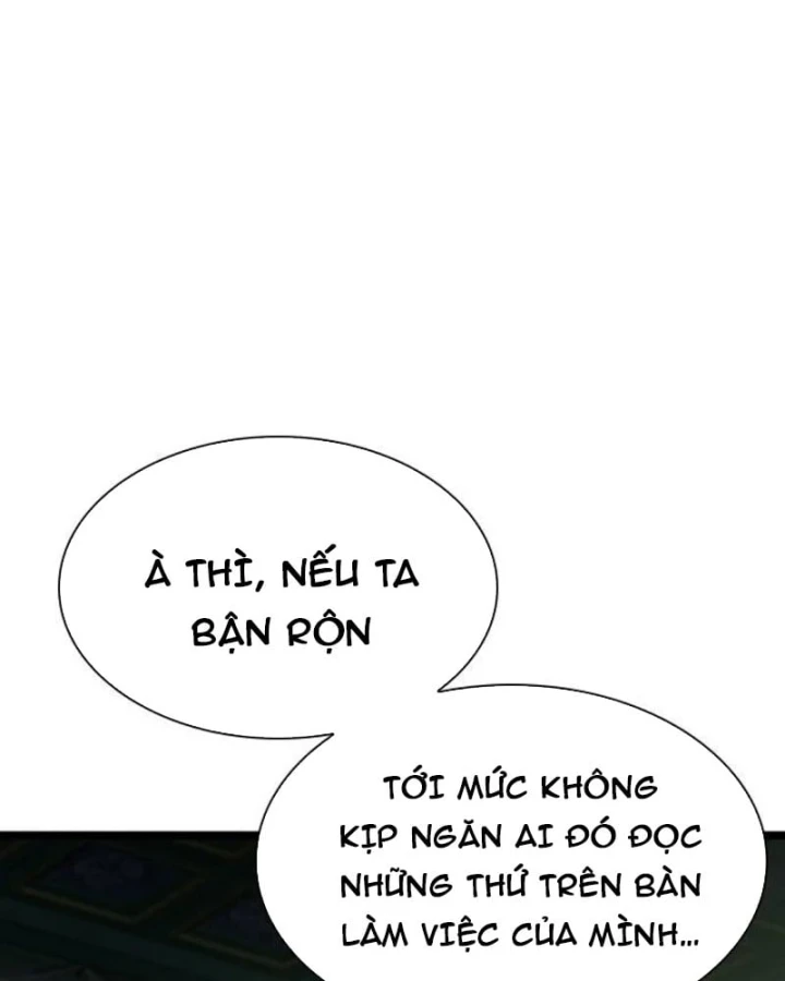 Tuyệt Thế Học Sĩ Chapter 23 - 299