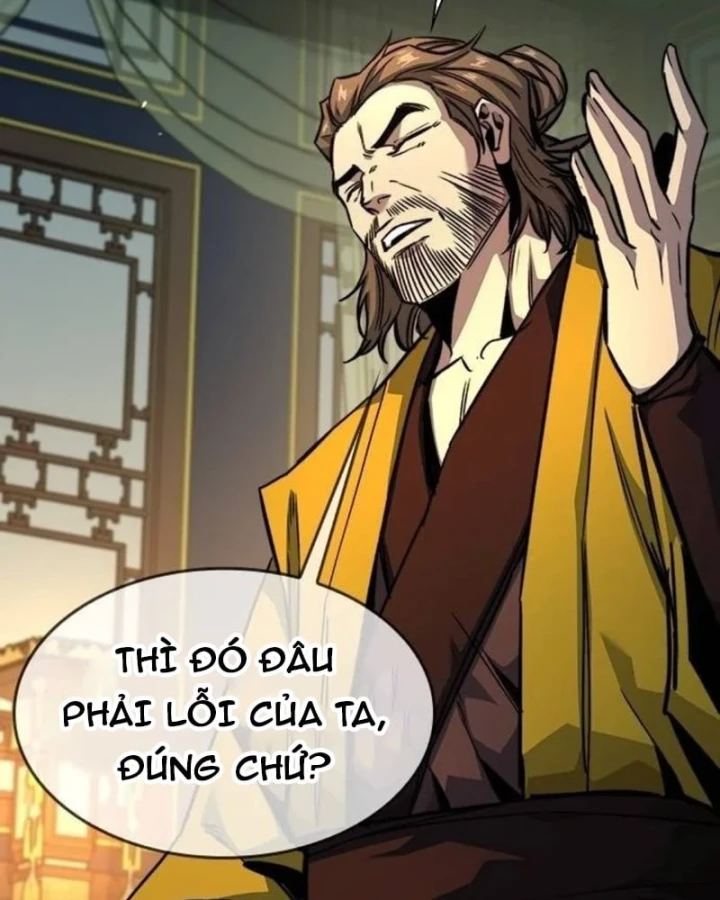 Tuyệt Thế Học Sĩ Chapter 23 - 301