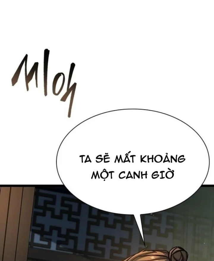 Tuyệt Thế Học Sĩ Chapter 23 - 304