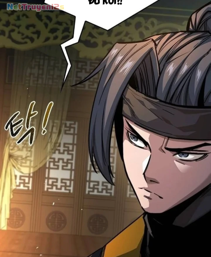 Tuyệt Thế Học Sĩ Chapter 23 - 307