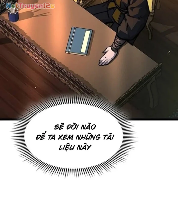 Tuyệt Thế Học Sĩ Chapter 23 - 310