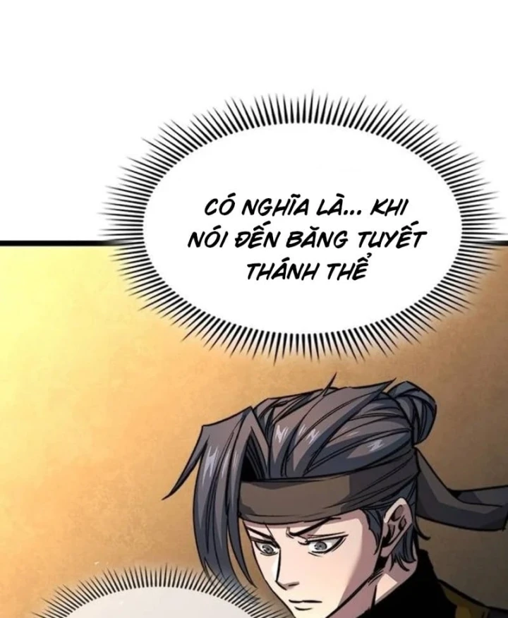 Tuyệt Thế Học Sĩ Chapter 23 - 311