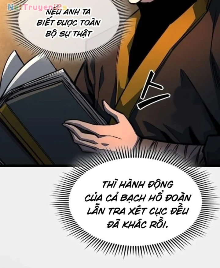 Tuyệt Thế Học Sĩ Chapter 23 - 312