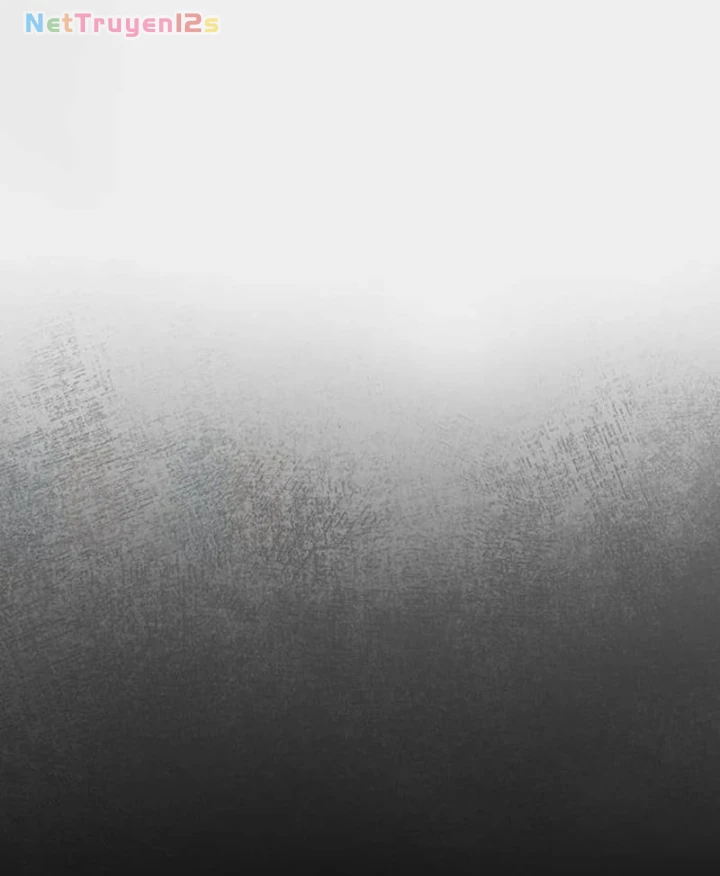 Tuyệt Thế Học Sĩ Chapter 23 - 313