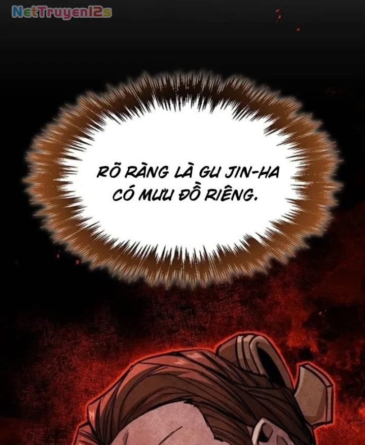 Tuyệt Thế Học Sĩ Chapter 23 - 314