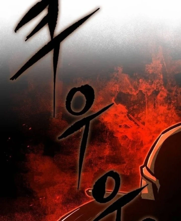 Tuyệt Thế Học Sĩ Chapter 23 - 319