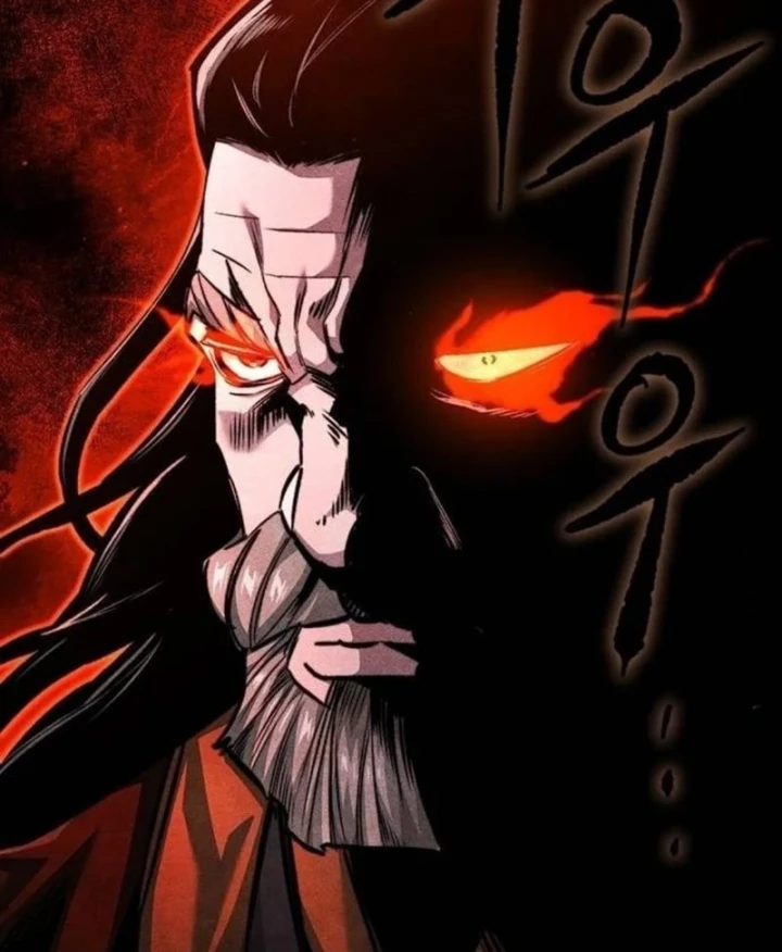 Tuyệt Thế Học Sĩ Chapter 23 - 320