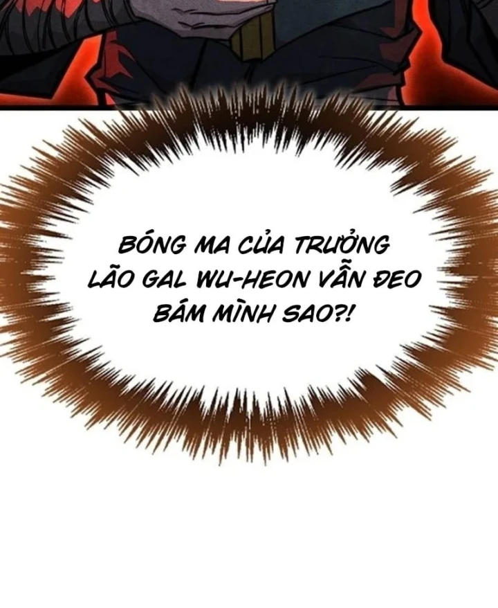 Tuyệt Thế Học Sĩ Chapter 23 - 322