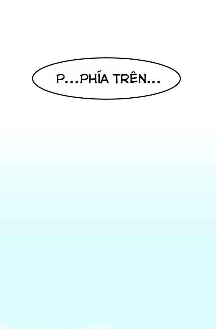 Lên Cấp Một Mình Chapter 1 - 18