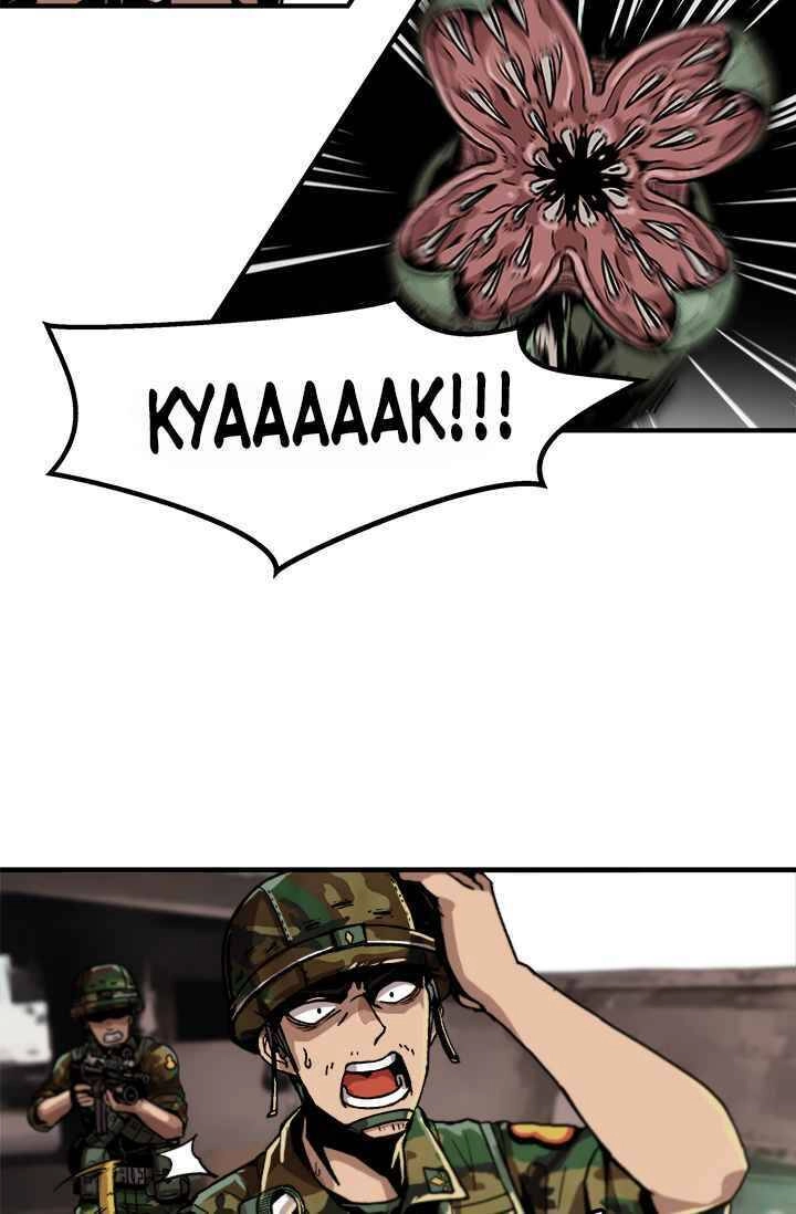 Lên Cấp Một Mình Chapter 1 - 39