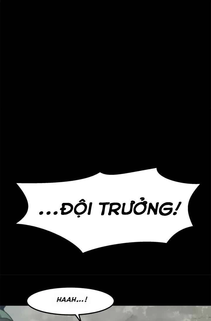 Lên Cấp Một Mình Chapter 1 - 45