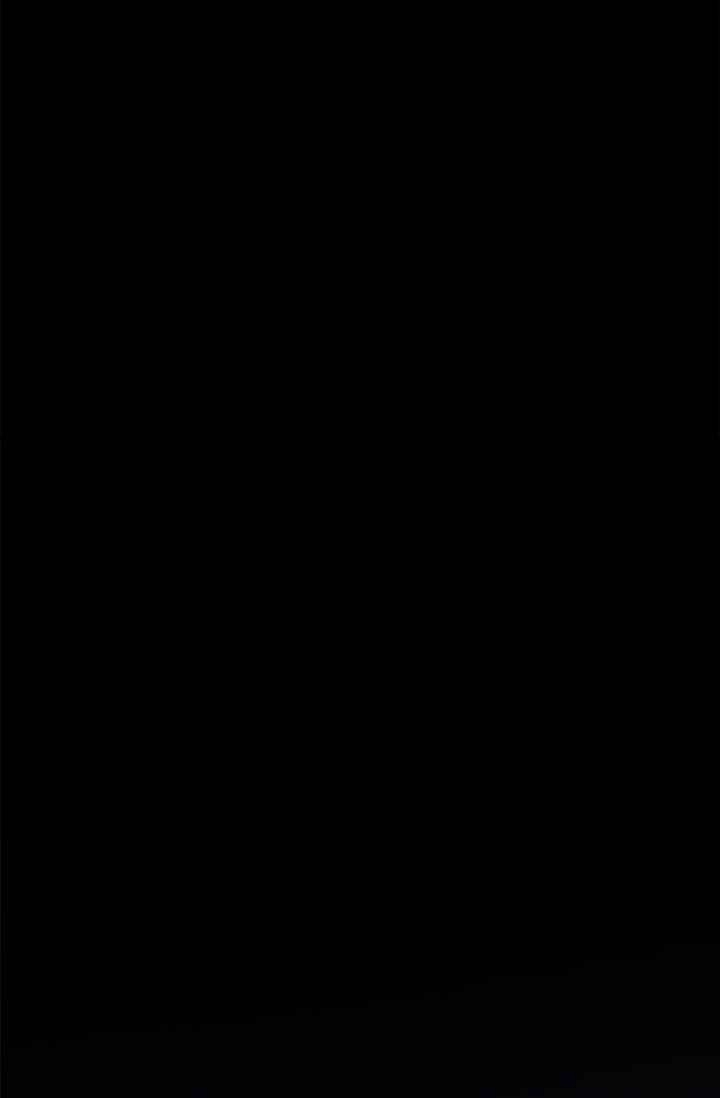 Lên Cấp Một Mình Chapter 1 - 57