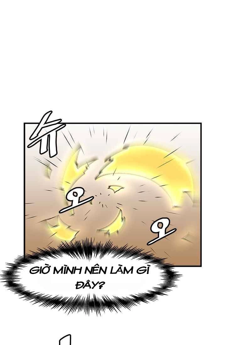 Lên Cấp Một Mình Chapter 1 - 66