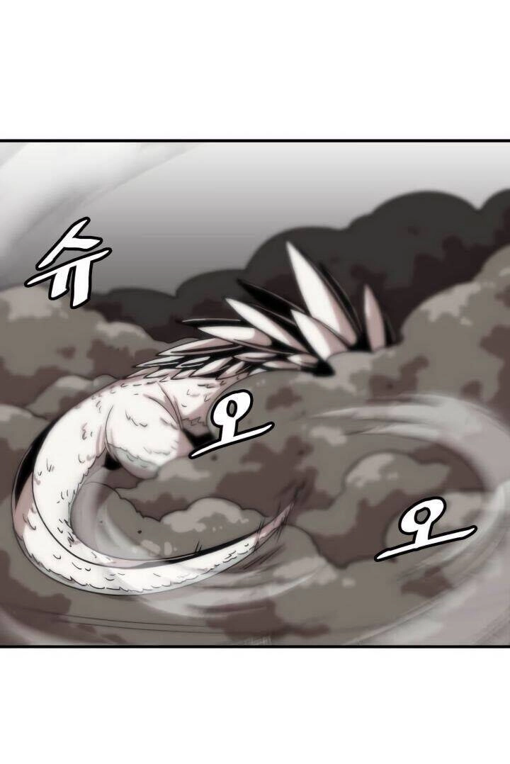 Lên Cấp Một Mình Chapter 2 - 19